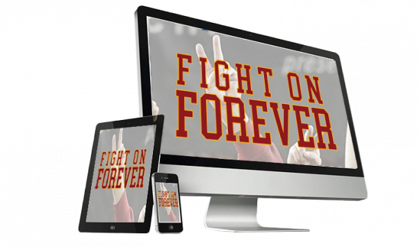 fight-on-forever-get-started-multiplatform